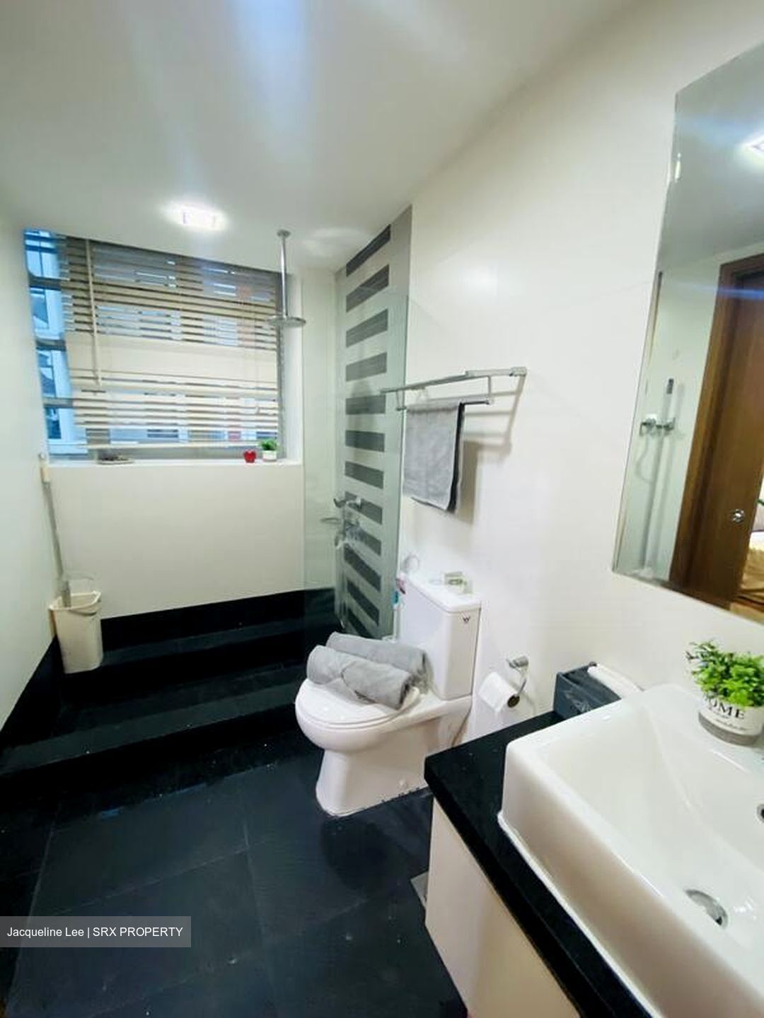 Mill Creek (D14), Apartment #502980381
